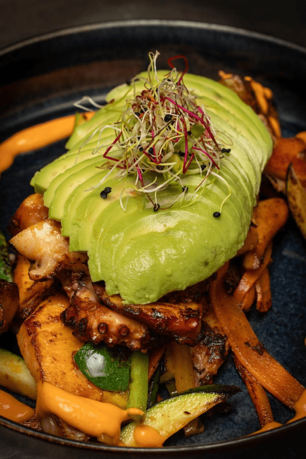 Traiteur & Événements